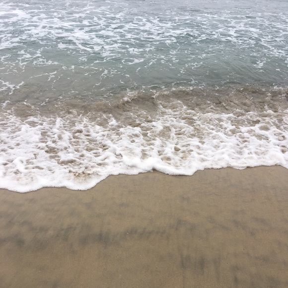 Meet your Posher, Nancy - Picture 4 of 5